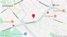 Apartment for rent, Solna, Stockholm County, Östervägen<span class="blurred street-number" onclick="ProcessAdRequest(17458543)"><span class="hint">See no.</span>[xxxxxx]</span><span class="hglt"> (only swap)</span>