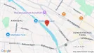 Apartment for rent, Sundbyberg, Stockholm County, Ågatan<span class="blurred street-number" onclick="ProcessAdRequest(17482778)"><span class="hint">See no.</span>[xxxxxx]</span>