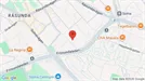 Apartment for rent, Solna, Stockholm County, Östervägen<span class="blurred street-number" onclick="ProcessAdRequest(17350281)"><span class="hint">See no.</span>[xxxxxx]</span><span class="hglt"> (only swap)</span>
