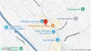 Apartment for rent, Stockholm West, Stockholm, Vällingbyvägen<span class="blurred street-number" onclick="ProcessAdRequest(17417908)"><span class="hint">See no.</span>[xxxxxx]</span><span class="hglt"> (only swap)</span>
