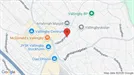 Apartment for rent, Stockholm West, Stockholm, Vällingbyvägen<span class="blurred street-number" onclick="ProcessAdRequest(17458531)"><span class="hint">See no.</span>[xxxxxx]</span><span class="hglt"> (only swap)</span>