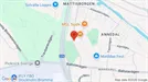 Apartment for rent, Stockholm West, Stockholm, Dartanjangs gata<span class="blurred street-number" onclick="ProcessAdRequest(18179666)"><span class="hint">See no.</span>[xxxxxx]</span>