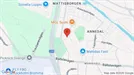 Apartment for rent, Stockholm West, Stockholm, Pellepennans gata<span class="blurred street-number" onclick="ProcessAdRequest(17410690)"><span class="hint">See no.</span>[xxxxxx]</span><span class="hglt"> (only swap)</span>