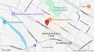 Apartment for rent, Sundbyberg, Stockholm County, Järnvägsgatan<span class="blurred street-number" onclick="ProcessAdRequest(17406645)"><span class="hint">See no.</span>[xxxxxx]</span><span class="hglt"> (only swap)</span>