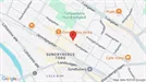 Apartment for rent, Sundbyberg, Stockholm County, Brunnsgatan<span class="blurred street-number" onclick="ProcessAdRequest(17407606)"><span class="hint">See no.</span>[xxxxxx]</span><span class="hglt"> (only swap)</span>
