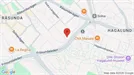 Apartment for rent, Solna, Stockholm County, Vasavägen<span class="blurred street-number" onclick="ProcessAdRequest(17409001)"><span class="hint">See no.</span>[xxxxxx]</span><span class="hglt"> (only swap)</span>
