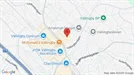 Apartment for rent, Stockholm West, Stockholm, Solursgränd<span class="blurred street-number" onclick="ProcessAdRequest(17347204)"><span class="hint">See no.</span>[xxxxxx]</span><span class="hglt"> (only swap)</span>