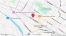 Apartment for rent, Sundbyberg, Stockholm County, Järnvägsgatan<span class="blurred street-number" onclick="ProcessAdRequest(17413509)"><span class="hint">See no.</span>[xxxxxx]</span><span class="hglt"> (only swap)</span>