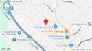 Apartment for rent, Stockholm West, Stockholm, Bräckegatan<span class="blurred street-number" onclick="ProcessAdRequest(16366010)"><span class="hint">See no.</span>[xxxxxx]</span><span class="hglt"> (only swap)</span>
