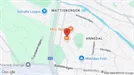 Apartment for rent, Stockholm West, Stockholm, Nils Holgerssons gata<span class="blurred street-number" onclick="ProcessAdRequest(17471004)"><span class="hint">See no.</span>[xxxxxx]</span><span class="hglt"> (only swap)</span>