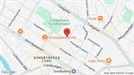Apartment for rent, Sundbyberg, Stockholm County, Kyrkogatan<span class="blurred street-number" onclick="ProcessAdRequest(17414510)"><span class="hint">See no.</span>[xxxxxx]</span><span class="hglt"> (only swap)</span>