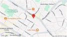 Apartment for rent, Sundbyberg, Stockholm County, Götgatan<span class="blurred street-number" onclick="ProcessAdRequest(17414913)"><span class="hint">See no.</span>[xxxxxx]</span><span class="hglt"> (only swap)</span>