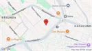 Apartment for rent, Solna, Stockholm County, Södra Långgatan<span class="blurred street-number" onclick="ProcessAdRequest(16362995)"><span class="hint">See no.</span>[xxxxxx]</span><span class="hglt"> (only swap)</span>