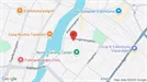 Apartment for rent, Eskilstuna, Södermanland County, Kvarngärdesgatan<span class="blurred street-number" onclick="ProcessAdRequest(18278091)"><span class="hint">See no.</span>[xxxxxx]</span>
