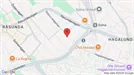 Apartment for rent, Solna, Stockholm County, Södra Långgatan<span class="blurred street-number" onclick="ProcessAdRequest(18197036)"><span class="hint">See no.</span>[xxxxxx]</span>