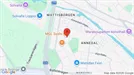 Apartment for rent, Stockholm West, Stockholm, Pippi Långstrumps gata<span class="blurred street-number" onclick="ProcessAdRequest(17590176)"><span class="hint">See no.</span>[xxxxxx]</span><span class="hglt"> (only swap)</span>