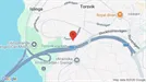 Apartment for rent, Lidingö, Stockholm County, Torsvikssvängen<span class="blurred street-number" onclick="ProcessAdRequest(2655658)"><span class="hint">See no.</span>[xxxxxx]</span>