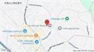 Apartment for rent, Stockholm West, Stockholm, Vällingbyvägen<span class="blurred street-number" onclick="ProcessAdRequest(17405938)"><span class="hint">See no.</span>[xxxxxx]</span><span class="hglt"> (only swap)</span>