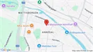 Apartment for rent, Stockholm West, Stockholm, Annedalsvägen<span class="blurred street-number" onclick="ProcessAdRequest(17412431)"><span class="hint">See no.</span>[xxxxxx]</span><span class="hglt"> (only swap)</span>