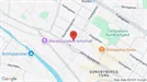 Apartment for rent, Sundbyberg, Stockholm County, Fredsgatan<span class="blurred street-number" onclick="ProcessAdRequest(17413904)"><span class="hint">See no.</span>[xxxxxx]</span><span class="hglt"> (only swap)</span>