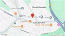 Apartment for rent, Solna, Stockholm County, Förvaltarvägen<span class="blurred street-number" onclick="ProcessAdRequest(17414282)"><span class="hint">See no.</span>[xxxxxx]</span><span class="hglt"> (only swap)</span>