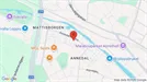Apartment for rent, Stockholm West, Stockholm, Annedalsvägen<span class="blurred street-number" onclick="ProcessAdRequest(17130535)"><span class="hint">See no.</span>[xxxxxx]</span><span class="hglt"> (only swap)</span>