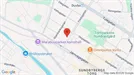 Apartment for rent, Sundbyberg, Stockholm County, Duvgränd<span class="blurred street-number" onclick="ProcessAdRequest(18192651)"><span class="hint">See no.</span>[xxxxxx]</span>