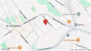 Apartment for rent, Solna, Stockholm County, Vasavägen<span class="blurred street-number" onclick="ProcessAdRequest(17424784)"><span class="hint">See no.</span>[xxxxxx]</span><span class="hglt"> (only swap)</span>