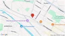 Apartment for rent, Sundbyberg, Stockholm County, Järnvägsgatan<span class="blurred street-number" onclick="ProcessAdRequest(17095385)"><span class="hint">See no.</span>[xxxxxx]</span><span class="hglt"> (only swap)</span>