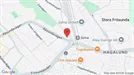 Apartment for rent, Solna, Stockholm County, Råsundavägen<span class="blurred street-number" onclick="ProcessAdRequest(18243673)"><span class="hint">See no.</span>[xxxxxx]</span><span class="hglt"> (only swap)</span>