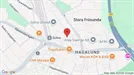 Apartment for rent, Solna, Stockholm County, Förvaltarvägen<span class="blurred street-number" onclick="ProcessAdRequest(17416982)"><span class="hint">See no.</span>[xxxxxx]</span><span class="hglt"> (only swap)</span>