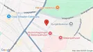 Apartment for rent, Eskilstuna, Södermanland County, Hellstedtsgatan<span class="blurred street-number" onclick="ProcessAdRequest(17639332)"><span class="hint">See no.</span>[xxxxxx]</span>