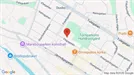Apartment for rent, Sundbyberg, Stockholm County, Vegagatan<span class="blurred street-number" onclick="ProcessAdRequest(17409606)"><span class="hint">See no.</span>[xxxxxx]</span><span class="hglt"> (only swap)</span>