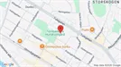 Apartment for rent, Sundbyberg, Stockholm County, Bergsgatan<span class="blurred street-number" onclick="ProcessAdRequest(17406692)"><span class="hint">See no.</span>[xxxxxx]</span><span class="hglt"> (only swap)</span>