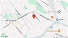 Apartment for rent, Solna, Stockholm County, Vasavägen<span class="blurred street-number" onclick="ProcessAdRequest(18312004)"><span class="hint">See no.</span>[xxxxxx]</span>