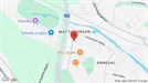 Apartment for rent, Stockholm West, Stockholm, Dartanjangs gata<span class="blurred street-number" onclick="ProcessAdRequest(18140129)"><span class="hint">See no.</span>[xxxxxx]</span><span class="hglt"> (only swap)</span>