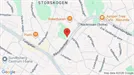 Apartment for rent, Solna, Stockholm County, Råsundavägen<span class="blurred street-number" onclick="ProcessAdRequest(16442612)"><span class="hint">See no.</span>[xxxxxx]</span><span class="hglt"> (only swap)</span>