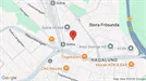 Apartment for rent, Solna, Stockholm County, Förvaltarvägen<span class="blurred street-number" onclick="ProcessAdRequest(17418230)"><span class="hint">See no.</span>[xxxxxx]</span><span class="hglt"> (only swap)</span>