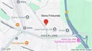 Apartment for rent, Solna, Stockholm County, Kolonnvägen<span class="blurred street-number" onclick="ProcessAdRequest(17552701)"><span class="hint">See no.</span>[xxxxxx]</span>
