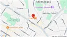 Apartment for rent, Sundbyberg, Stockholm County, Tulegatan<span class="blurred street-number" onclick="ProcessAdRequest(17406024)"><span class="hint">See no.</span>[xxxxxx]</span><span class="hglt"> (only swap)</span>