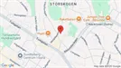 Apartment for rent, Sundbyberg, Stockholm County, Skogsbacken<span class="blurred street-number" onclick="ProcessAdRequest(17406183)"><span class="hint">See no.</span>[xxxxxx]</span><span class="hglt"> (only swap)</span>