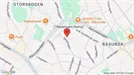 Apartment for rent, Solna, Stockholm County, Bergstigen<span class="blurred street-number" onclick="ProcessAdRequest(17416886)"><span class="hint">See no.</span>[xxxxxx]</span><span class="hglt"> (only swap)</span>