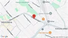 Apartment for rent, Solna, Stockholm County, Råsundavägen<span class="blurred street-number" onclick="ProcessAdRequest(17556055)"><span class="hint">See no.</span>[xxxxxx]</span><span class="hglt"> (only swap)</span>