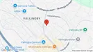 Apartment for rent, Stockholm West, Stockholm, Duvedsvägen<span class="blurred street-number" onclick="ProcessAdRequest(17459701)"><span class="hint">See no.</span>[xxxxxx]</span><span class="hglt"> (only swap)</span>