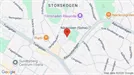 Apartment for rent, Solna, Stockholm County, Tvärvägen<span class="blurred street-number" onclick="ProcessAdRequest(17416892)"><span class="hint">See no.</span>[xxxxxx]</span><span class="hglt"> (only swap)</span>