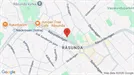 Apartment for rent, Solna, Stockholm County, Vintervägen<span class="blurred street-number" onclick="ProcessAdRequest(17409050)"><span class="hint">See no.</span>[xxxxxx]</span><span class="hglt"> (only swap)</span>