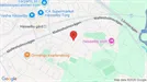 Apartment for rent, Stockholm West, Stockholm, Kvarnhagsplan<span class="blurred street-number" onclick="ProcessAdRequest(17432563)"><span class="hint">See no.</span>[xxxxxx]</span><span class="hglt"> (only swap)</span>