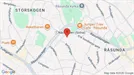 Apartment for rent, Solna, Stockholm County, Erik sandbergs gata<span class="blurred street-number" onclick="ProcessAdRequest(17405863)"><span class="hint">See no.</span>[xxxxxx]</span><span class="hglt"> (only swap)</span>