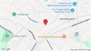 Apartment for rent, Stockholm West, Stockholm, Friherregatan<span class="blurred street-number" onclick="ProcessAdRequest(16362641)"><span class="hint">See no.</span>[xxxxxx]</span><span class="hglt"> (only swap)</span>