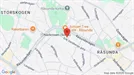 Apartment for rent, Solna, Stockholm County, Uppfartsvägen<span class="blurred street-number" onclick="ProcessAdRequest(17459665)"><span class="hint">See no.</span>[xxxxxx]</span><span class="hglt"> (only swap)</span>